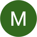Марина profile picture