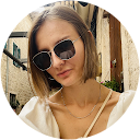 Liza profile picture