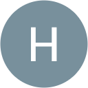 Наталья Чернигов profile picture