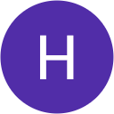 Наталия Жукова profile picture