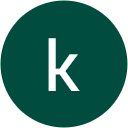 kateryna mysiura profile picture