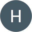 Наталия Джура profile picture