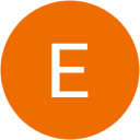 Elena profile picture