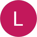 Lana Verbenska profile picture