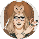 YSova profile picture