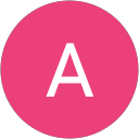 Александр Гончаров profile picture