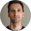 Andrii Kazun profile picture