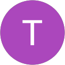 Таня Виниченко profile picture