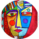 Iuliia Mysiura profile picture