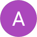 Alexander Pozniy profile picture
