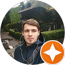 Максим Никулин profile picture