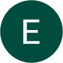 Елена Оновамненадо profile picture