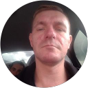 Сергей Савич profile picture
