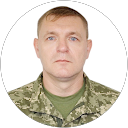 Сергей Савич profile picture
