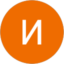 Ирина Гой profile picture