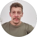 Евгений Ганжук profile picture