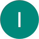 Інна Маліновська profile picture