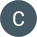 Світлана Вечеровська profile picture
