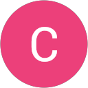 Світлана Вовк profile picture